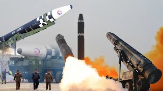 Qizni jinsiy aloqa qilishning eng yaxshi usuli