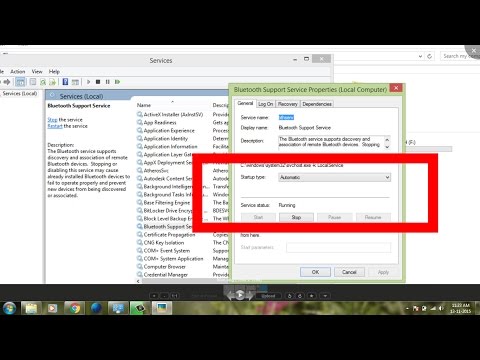 how to fix bluetooth not working in windows 8-how to fix bluetooth not working in windows 8.1 hqdefault