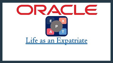 start with oracle - how to use toad for oracle