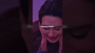Dil Todna💔 Hi Tha To#songlyrics #lyricsreels #lyricsvideo  #musicshorts #lyricalstatus