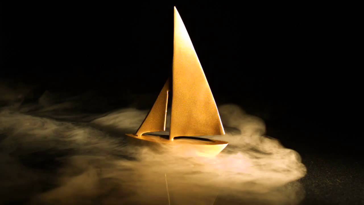 First Minnetonka City Bank Setting Sail For Our Golden Anniversary First Minnetonka City Bank Setting Sail For Our Golden Anniversary