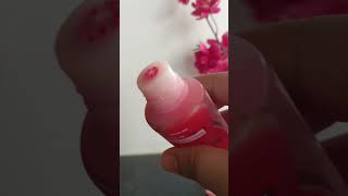 plix 2 in 1 sunscreen and moisturizer