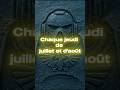 🔱 L’APPEL DES ANGES – (Fan Fiction Warhammer 40K) #warhammer40k #40k #spacemarines #fanfiction