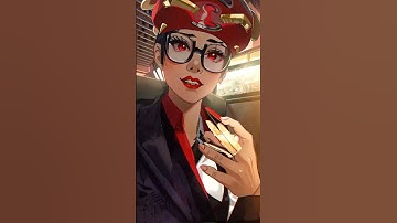 Facial Expression Tracking Test #anime #motioncapture #deforum #ai #stablediffusion