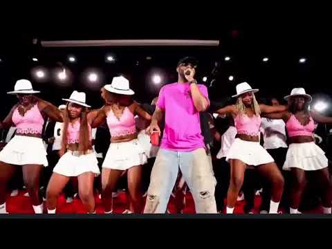 #fallyipupa mutu Apesa musique 🇨🇩 elengi Nani ako boya soki motema mabe te