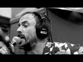 IDLES - Love Song (live for The Pyles Sessions)