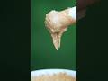 Amazing Sandalwood Incense Stick Making Process 🪵