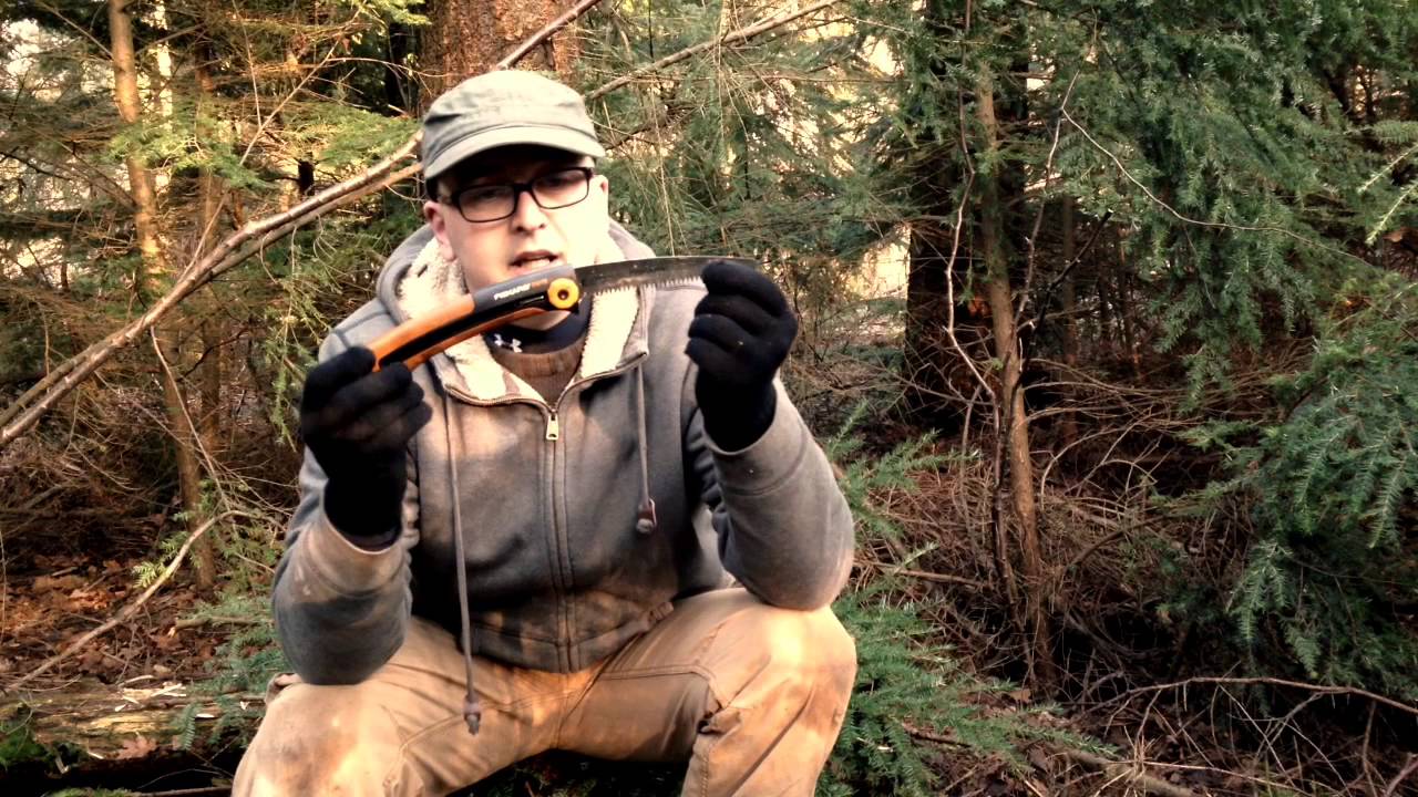 Year end update from youngknives YouTube