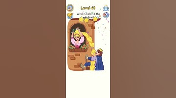 DOP 5 : DELETE ONE PART #shorts #shortvideo #viral #viralvideo #trending #level63 #dop5