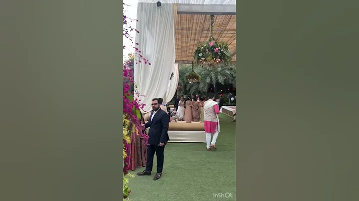 #shorts #destinationwedding #weddingplanning #smitasaurabh