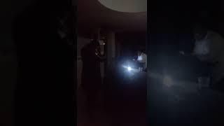תיקון ליל שישי בחבקוק הנביא כסלו תשפב