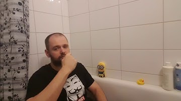 What is a good rule of thumb in programming?