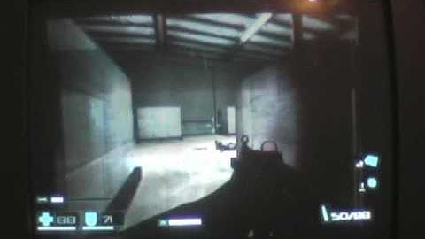 Interval 02 Initiation