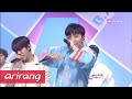 Simply K-Pop _ B.A.P(비에이피) _ Feel So Good _ Ep.205 _ 031116