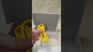 роутер wi-fi с сим картой артикул wb 542728463