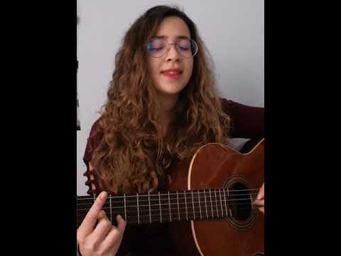Didem Başoğlu -