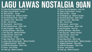 Download Lagu Top 20 Lagu Lawas Nostalgia 80an 90an Terpopuler | Lagu Lawas Penuh Kenangan MP3 Download Lagu Top 20 Lagu Lawas Nostalgia 80an 90an Terpopuler | Lagu Lawas Penuh Kenangan MP3