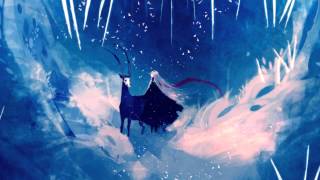 Heptagram - Lucidity (2012)