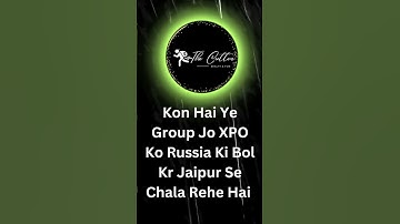 Is XPO a Scam or Legitimate Forex Trading Company .....?