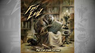 Fast Evil - The Old Dark Stories (2023)