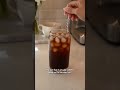 Frigidaire Ice Maker