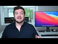 iPhone SE VS Pixel 4a: Spec Comparison! Which Is the Best Budget Handset?