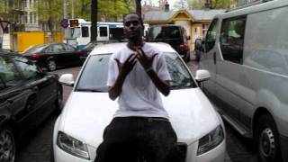 Poua Present Swagada