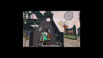 Aimbot hack link in pin comment 😶‍🌫️ #pubgmobile #hacker