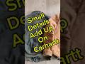 Small Details Can Add Up On Carhartt Jackets