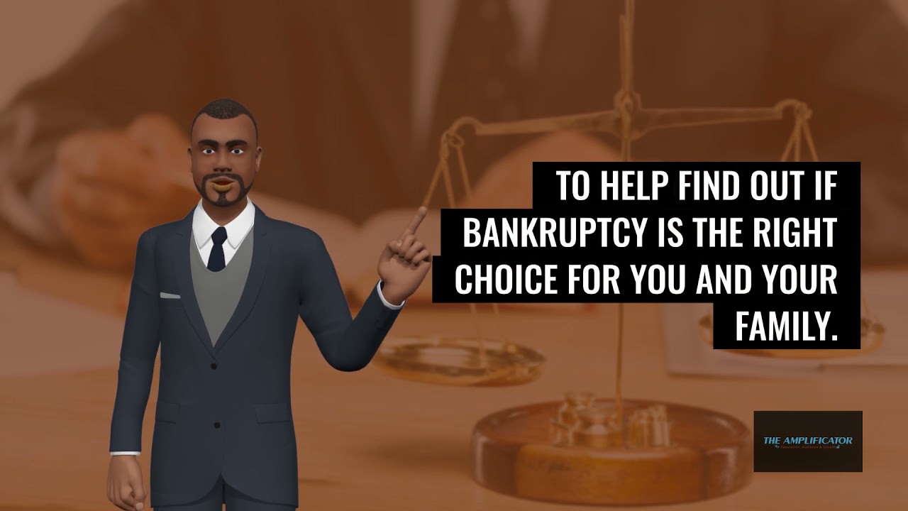 Divorce Lawyer Manchester Uk Divorce Solicitors Manchester Uk New