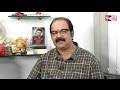 Rajinikanth's Baasha Director: "I Truely Recommend Reel Petti to Audienc...