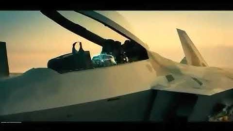 Instruments of Destruction! DECEPTICONS :Transformers Vídeo