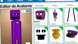 Rovi23 - videos de roblox rovi23