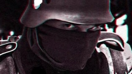 Honor - Moje Serce Bije Z Prawej Strony