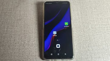 Lava blaze pro physical keyboard setting, Lava blaze pro me physical keyboard setting set kaise kare