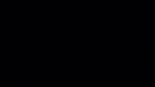 F817E958 FFB1 4C52 8D14 447B6F0F3AEE