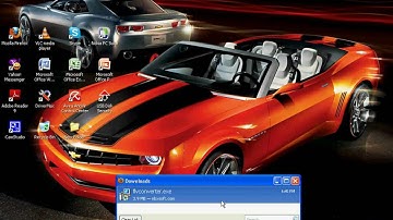 flv to avi converter full version (no watermark)absolutely free!!!