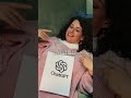 🤖🤣Если бы Chat GPT жаловался на людей психологу