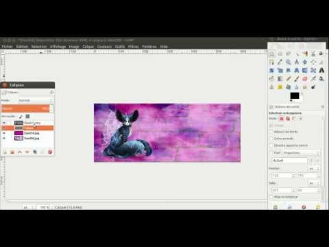 tutoriel-pour-faire-un-encadrement-de-texte-sur-une-bannière-avec-gimp-(-gw
