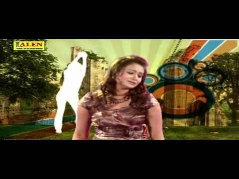 Dil Thi Bandhi Me Preet By Rajdeep Barot | DJ Dilwalo | Gujarati Love Remix Songs
