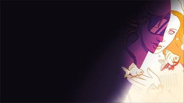 Exhiliration by Rajunen