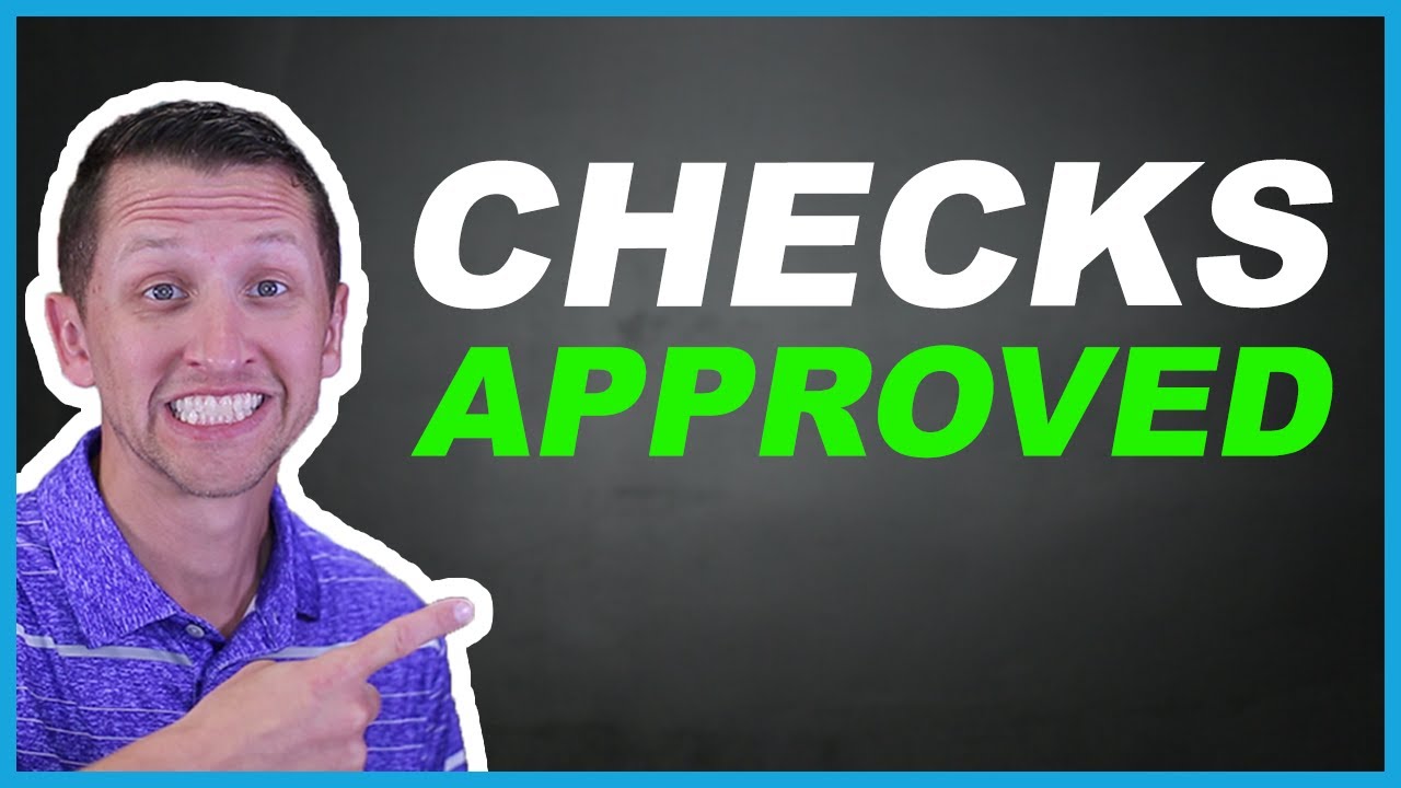 Stimulus Check Update August 27th