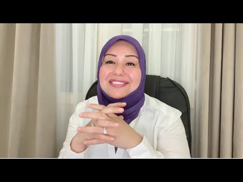 فيديو: هل النرجسية و السيكوباتية مرتبطان؟