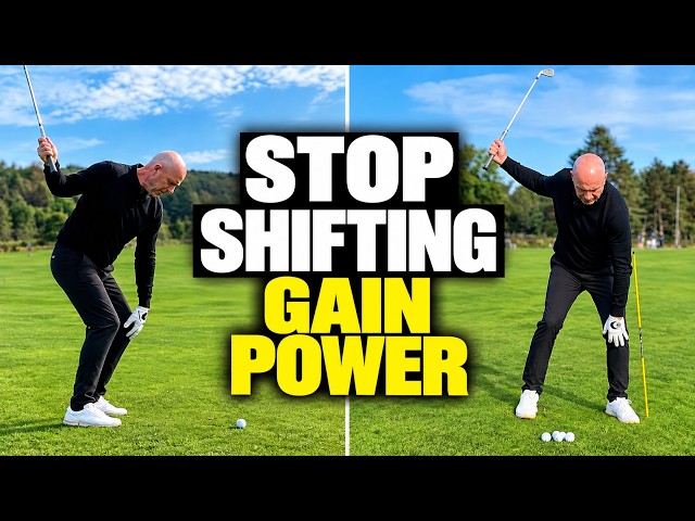 SRIXON ZX5 MKII & LS Driver Review! 2022 SRIXON Models (Compared