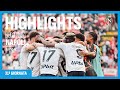 HIGHLIGHTS | Monza - Napoli 2-4 | Serie A 31ª giornata