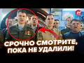 🤯МЕГАСКАНДАЛ! Путин ВЛЯПАЛСЯ по полной. Шахтеры РФ БУНТУЮТ: срочное ОБРАЩЕНИЕ к Москве. КАЗАНСКИЙ
