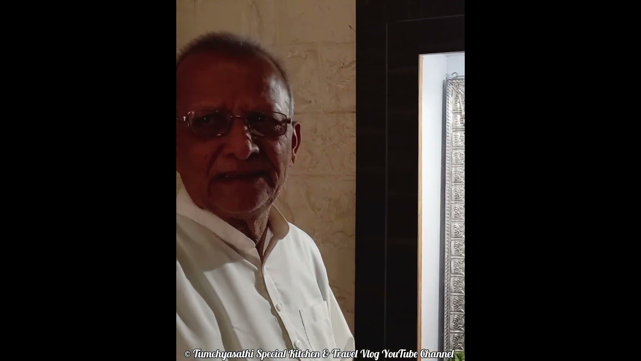 स्वामी समर्थ महाराजांचे आंबाबाईचे रूप Shri Balappa Maharaj math / Guru mandir Akkalkot 