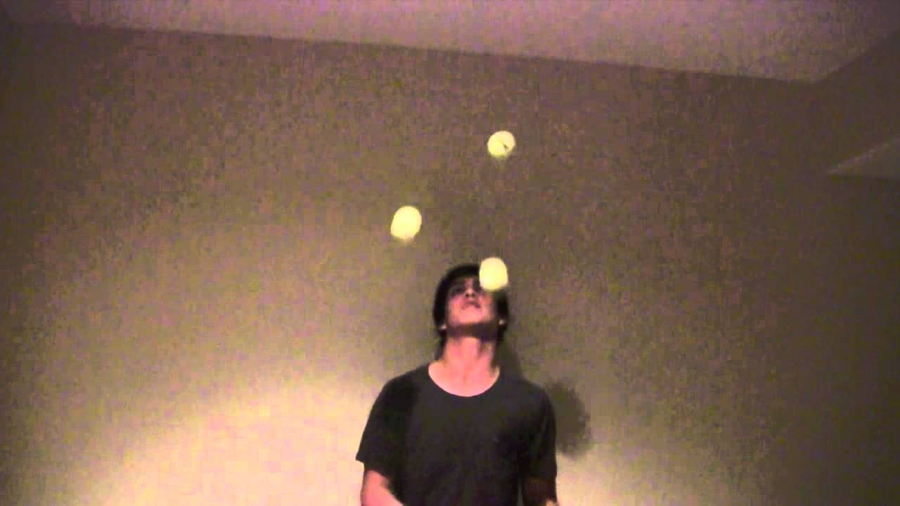 Exterior House Painting Queen Creek AZ Fiverr Tennis Ball Gig YouTube