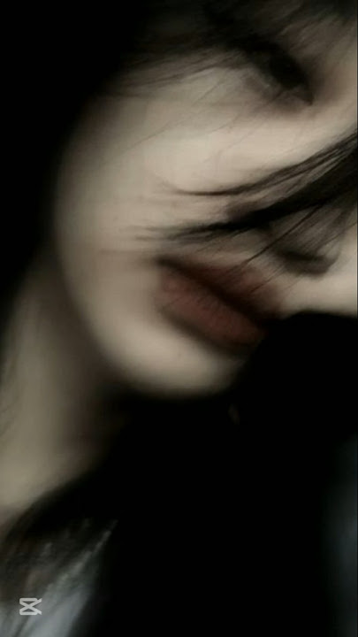#downtownbaby bloo #sadstatus #edit #sadgirl #rek #reels #sadsong