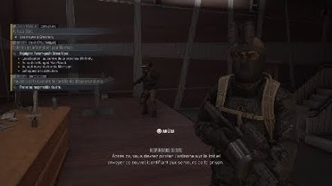 FAILS AND FUNNY MOMENTS - GHOST RECON BREAKPOINT